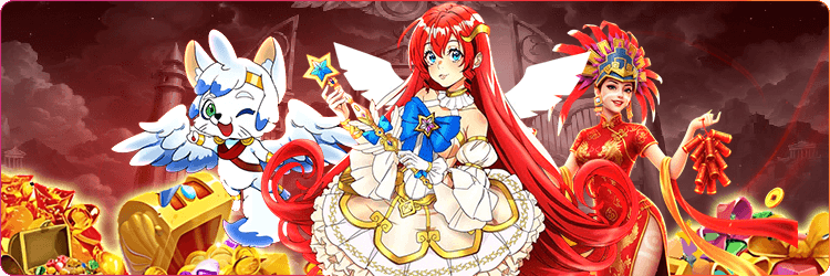 Pengalaman mobile yang ringan dan nyaman