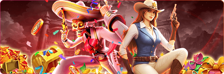 Platform resmi dengan akses praktis dan tampilan profesional