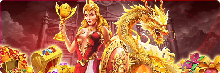 Solusi kendala Gue4d masuk di HP